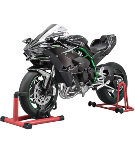 Amazon.co.jp: 1:6 スケール完全再現 パニガーレ V4 SP2 金属ダイ